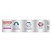 Colgate Enamel Health Toothpaste, Sensitivity Relief, Fresh Mint Gel, 6.0 oz
