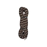 New England Pre Cut Accessory Cord