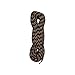 New England Pre Cut Accessory Cord