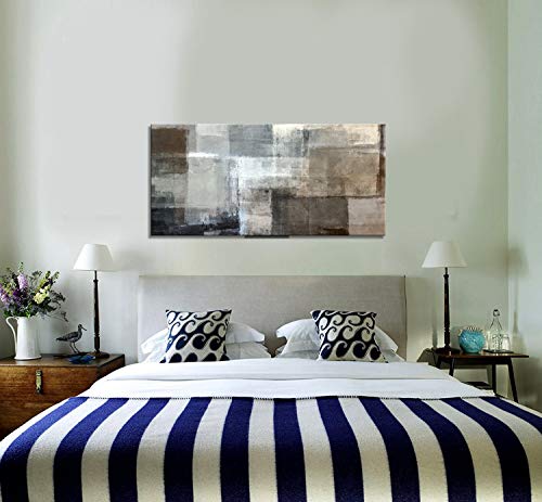 Abstract Canvas Wall Art Picture Prints for Living Room Bedroom Wall