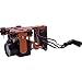 Swellpro PL3 Waterproof Payload Release with 1 Axis Stabilized and 4K Camera Gimbal