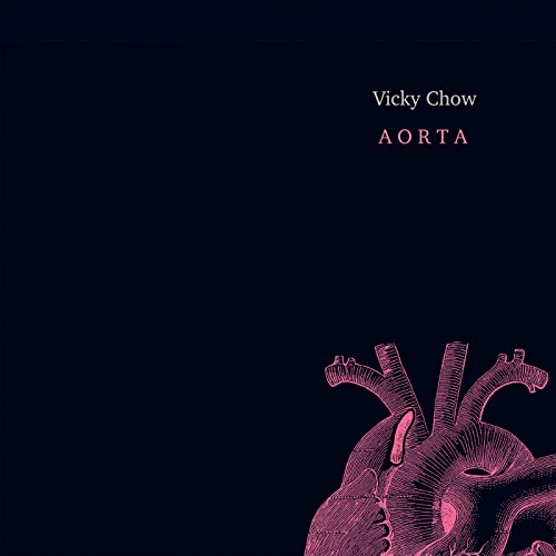 Cerrone - Aorta - Zortam Music