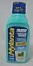Mylanta Maximum Strength Liquid 12 FL Oz Mint (3 Pack)