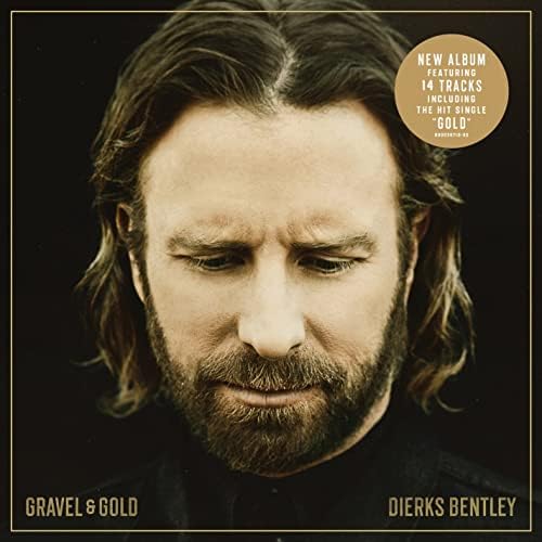 Amazon.com: Up On The Ridge: CDs & Vinyl