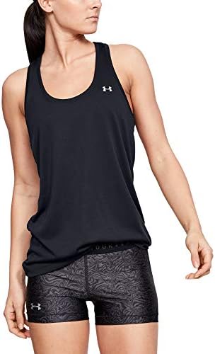 under armour top tank