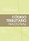 Livro Código Tributário Nacional