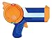Specter watch DX Monster Blaster