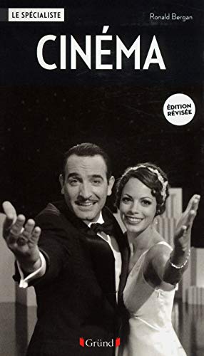 le cinema by (Paperback)