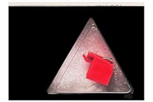 Durpower Phonograph Record Player Turntable Needle for Kenwood P100, Kenwood KD4020, Kenwood KD5010, Kenwood KD-29R, Kenwood KD-39R, Kenwood KD-291R