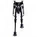 Goplus® Hunting Rifle Bipod 6