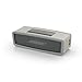 Bose SoundLink Mini Bluetooth Speaker Soft Cover (Gray)