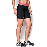 Under Armour Women's Strike Zone 7