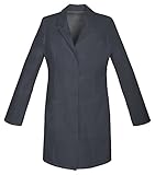 Cherokee Workwear Women's 33