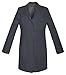 Cherokee Workwear Women's 33