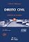 Livro Direito Civil - Vol. 5 - Direito de Família