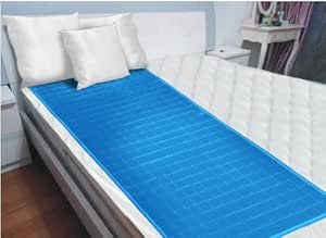 cold bed mattress