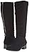 Madden Girl Women's Persiss Riding Boot