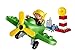 LEGO DUPLO Town Little Plane (13 Piece)