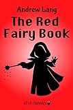 The Red Fairy Book (Xist Classics)