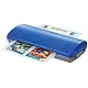 Swingline Laminator, Thermal, Inspire Plus Lamination Machine, 9