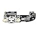 Highfine Charger Micro USB Board Charging Port Dock Connector Replacement for Asus Zenfone 2 ZE550ML ZE551ML+ Premium Tools