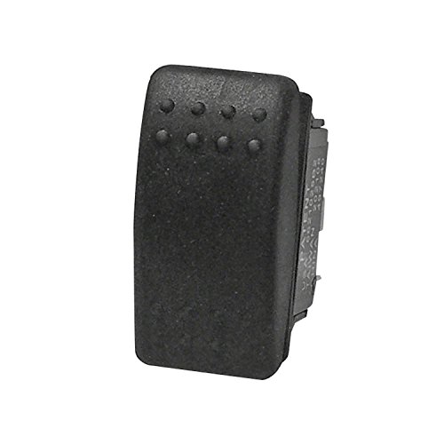 Invincible Marine 3089-0477 BR51352 Rocker