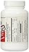 SUCCEED S-Caps 100 Capsules TWIN Pack (Twin Pack)