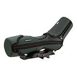 Swarovski Protective Cases Green for ATM 80