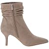 Vince-Camuto-Womens-Abrianna