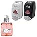 GOJ516103CT - FMX-12 Foam Hand Wash