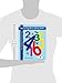 Mastering Basic Math Skills: Games for Third Through Fifth Grade