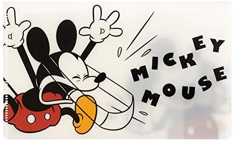 Amazon Co Jp Disney Store Official Mickey Comfort Breath Mask Case Home Kitchen