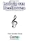 Livro Reproduzindo a música de Ludwig van Beethoven Em arquivo WAV com PIC baseado no mikroC PRO