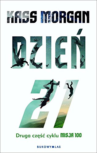Dzien 21