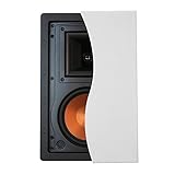 Klipsch R-5650-W II
