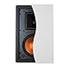 Klipsch R-5650-W II In-Wall Speaker – White (Each)thumb 1