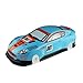 Coolplay 1/10 PVC On Road Drift Car Body Shell RC Racing Accessories Aston Martin 007- Blue