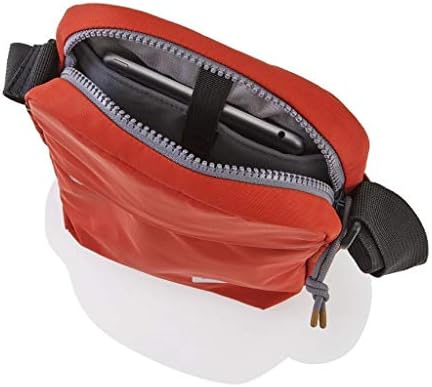 crumpler megamorph sling bag