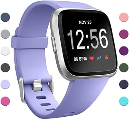 fitbit versa special edition best price
