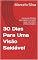 Livro 30 Dias Para Uma Visão Saldável: O protocolo definitivo para regenerar sua saúde ocular com ciência, prática e disciplina.