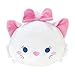The Aristocats Disney Marie Tsum Tsum Plush, 11-Inch