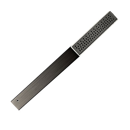 Bipra 160Gb 160 Gb 2.5 Inch External Hard Drive Portable Usb 2.0 - Black - Fat32