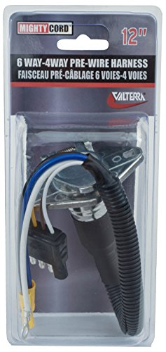 Valterra A10-6034VP 12