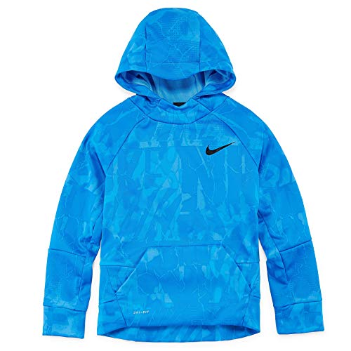قیمت و خرید نایک بیگ پسران Dri-Fit 