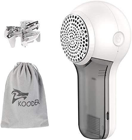 hstcstbl-table__image