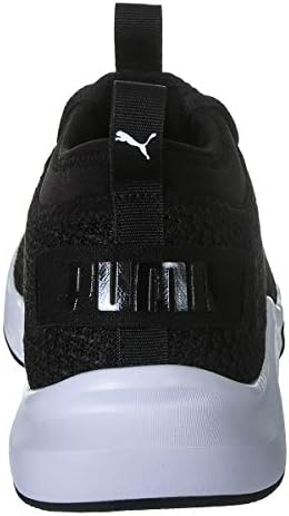 tênis puma phenom low geo