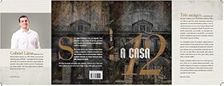 Livro A CASA 12