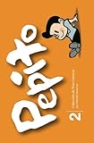 Pepito-2 (Spanish Edition)