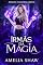 Livro Irmãs da Magia (Filhas do Feiticeiro Livro 1)