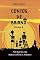 Livro Contos De Baiano Vol 2